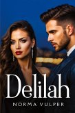 Delilah