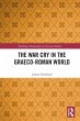 The War Cry in the Graeco-Roman World - Bild 1