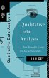 Qualitative Data Analysis - Bild 1
