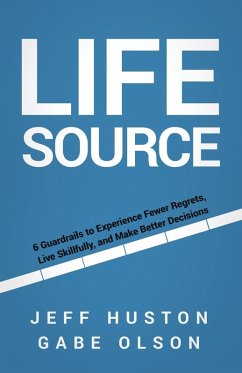 Cover Life Source