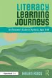 Literacy Learning Journeys - Bild 1