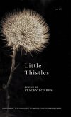 Little Thistles Little Thistles