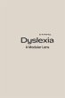 Dyslexia - A Modular Lens - Bild 1