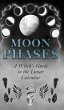 Moon Phases - Bild 1