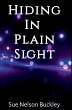 Hiding In Plain Sight (2nd Edition) - Bild 1