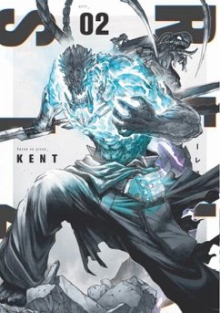 Cover Renksiz Cilt 2