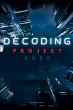 Decoding Project 2025 - Bild 1