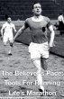 The Believer's Pace- Tools for Running... - Bild 1