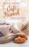 Café Hannah - Teil 3