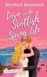 Love on the Scottish Spring Isle - Bild 1