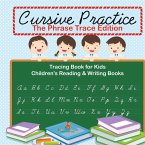 Cursive Practice