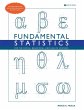 Fundamental Statistics for the Social,... - Bild 1