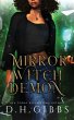 Mirror Witch Demon - Bild 1