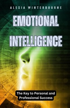 Cover Emotional Intelligence
