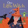 One Little Witch - Bild 1