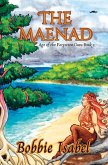 The Maenad The Maenad