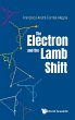 ELECTRON AND THE LAMB SHIFT, THE - Bild 1