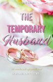 The Temporary Husband