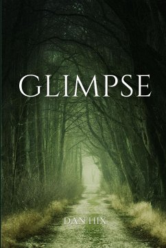 Glimpse - Hix, Dan