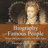 Biography of Famous People - Powerful... - Bild 1