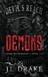Demons (Discreet Edition) - Bild 1