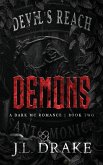 Demons (Discreet Edition)