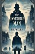 The Invisible Man(Illustrated) - Bild 1