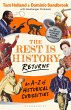 The Rest is History Returns - Bild 1