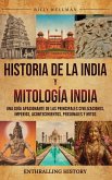 Historia de la India y Mitología India