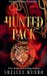 Hunted Pack - Bild 1