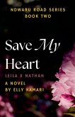 Save My Heart