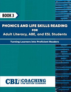 Cover BOOK 3