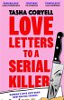 Love Letters to a Serial Killer - Bild 1