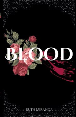 Blood - Miranda, Ruth