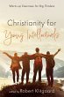 Christianity for Young Intellectuals - Bild 1