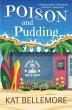 Poison and Pudding - Bild 1