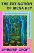 The Extinction of Irena Rey - Bild 1