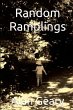 Random Ramblings - Bild 1