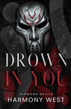 Drown in You - West, Harmony