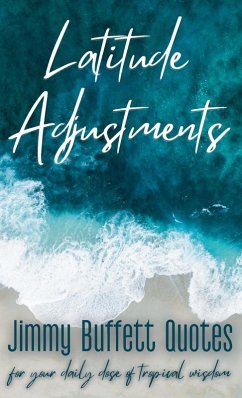 Cover Latitude Adjustments