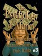 The Psychology of Money - Bild 1