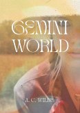 Gemini World Gemini World