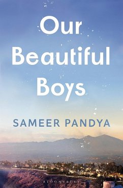 Our Beautiful Boys - Pandya, Sameer