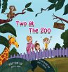 Two At The Zoo - Bild 1
