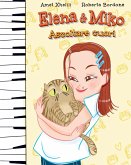 Elena & Miko Elena & Miko