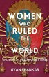 Women Who Ruled the World Ancient to... - Bild 1