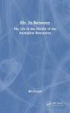 Mr. In-Between