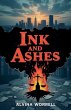 Ink and Ashes - Bild 1
