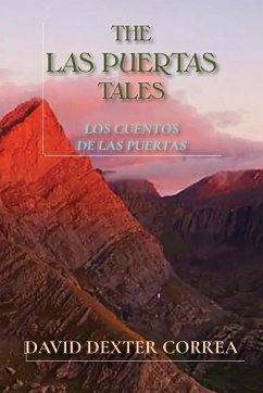 The Las Puertas Tales