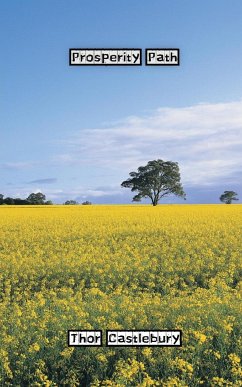 Prosperity Path - Castlebury, Thor